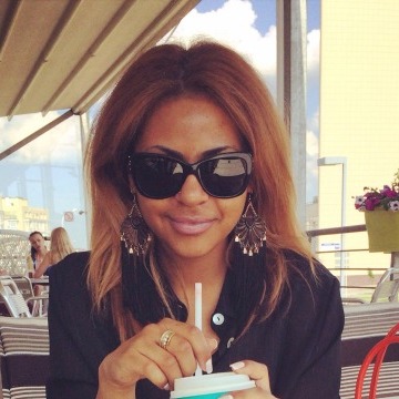 Stefani, 33, Minsk, Belarus