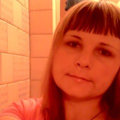 Masha Shumkina, 39, Saransk, Russian Federation