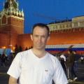 валерий, 51, Moscow, Russian Federation