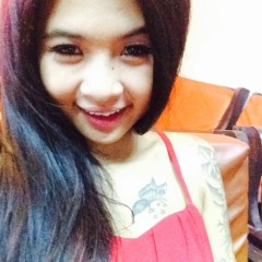 icezy, 31, Bangkok Yai, Thailand