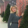 Juliana, 45, Ryazan, Russian Federation