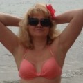 Juliana, 45, Ryazan, Russian Federation