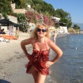 Juliana, 45, Ryazan, Russian Federation