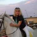 Juliana, 45, Ryazan, Russian Federation