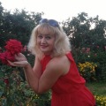 Juliana, 45, Ryazan, Russian Federation