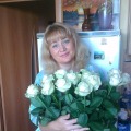 Juliana, 45, Ryazan, Russian Federation