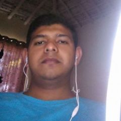 srees, 36, Bangalore, India