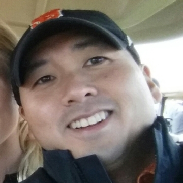 korey, 51, Scottsdale, United States