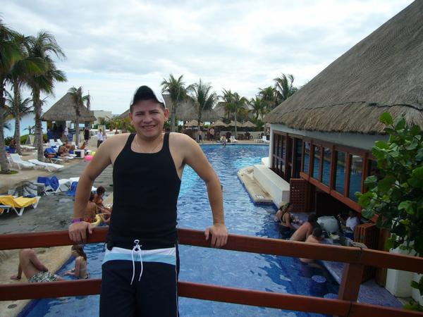 kelly guldi, 49, Los Angeles, United States