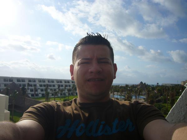 kelly guldi, 49, Los Angeles, United States