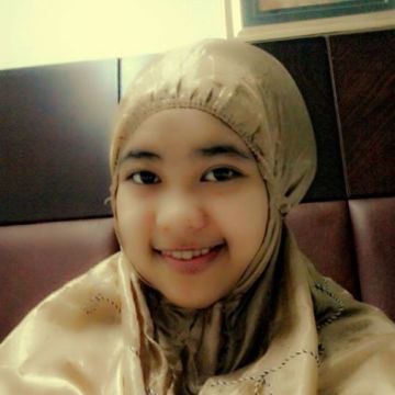 saidat, 41, Istanbul, Turkey