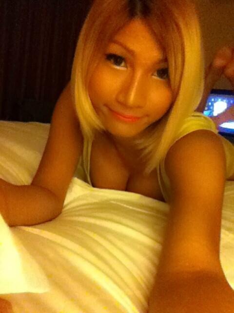 victoria, 33, Bangkok, Thailand