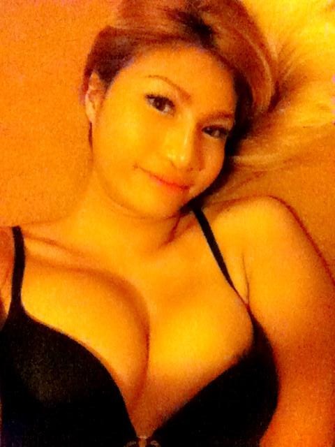 victoria, 33, Bangkok, Thailand