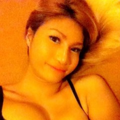 victoria, 33, Bangkok, Thailand