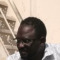 Wael Hassan Elnayer, 39, Khartoum, Sudan