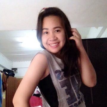 Kha_nomwan, 31, Bangkok, Thailand