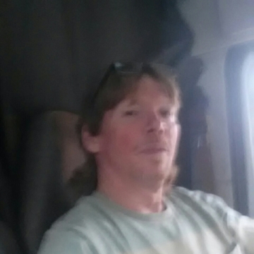 lee, 55, Illinois City, United States