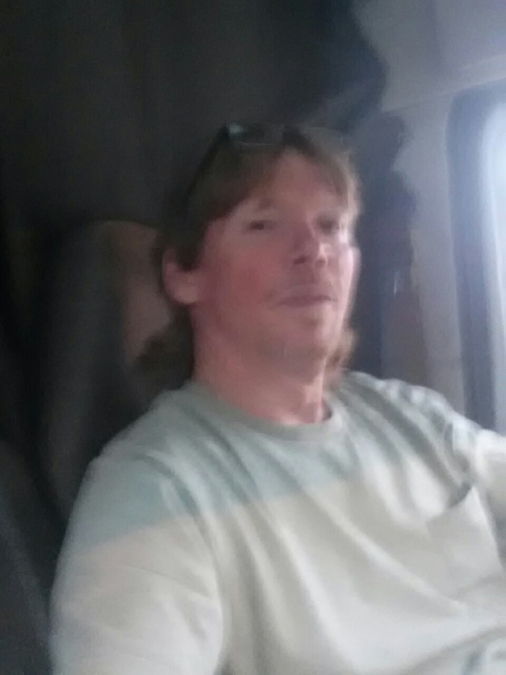 lee, 55, Illinois City, United States