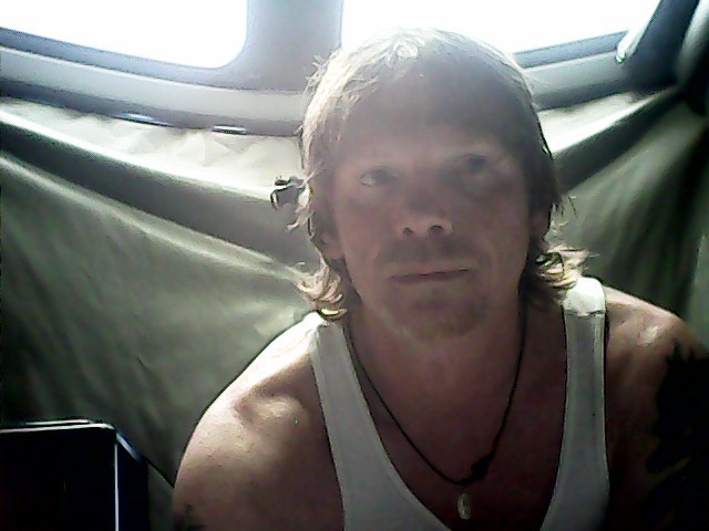 lee, 55, Illinois City, United States