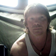 lee, 55, Illinois City, United States