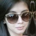 ysabel, 31, Manila, Philippines