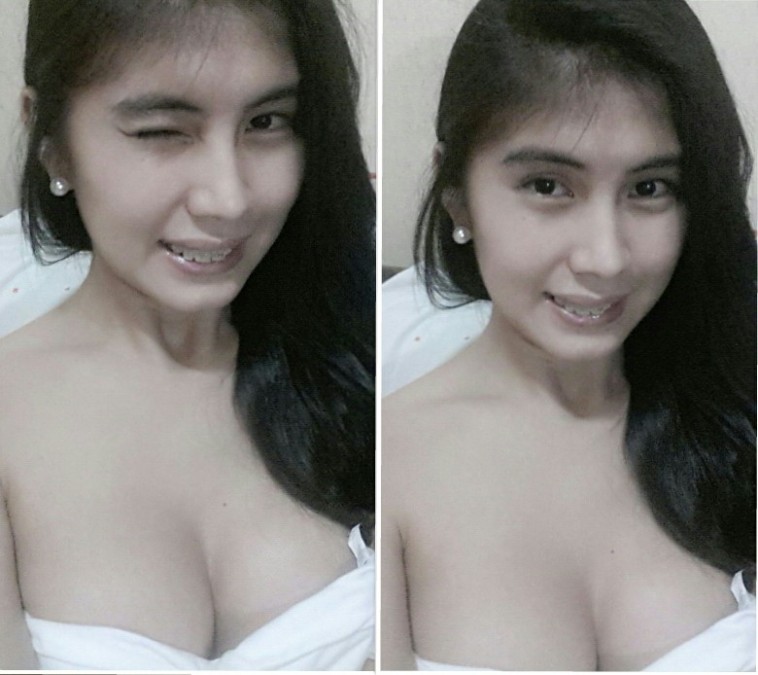 ysabel, 31, Manila, Philippines