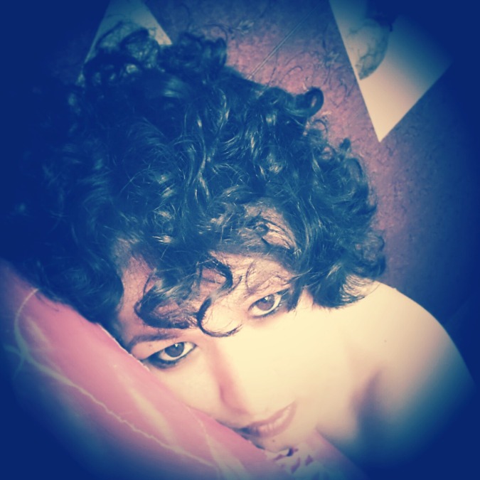 Vostochny Tsvetok, 36, Aktobe, Kazakhstan