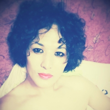 Vostochny Tsvetok, 36, Aktobe, Kazakhstan