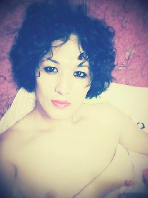 Vostochny Tsvetok, 36, Aktobe, Kazakhstan