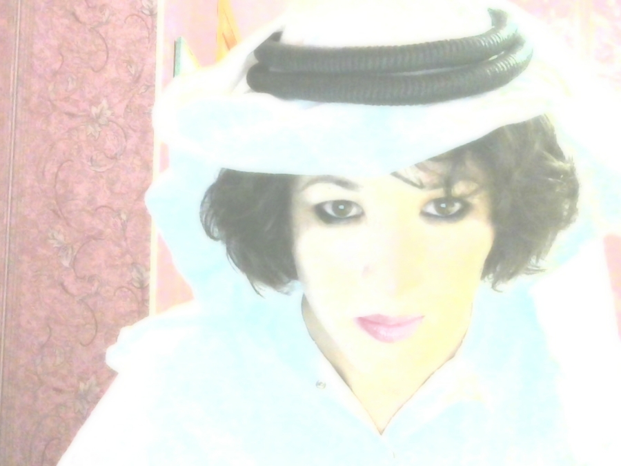 Vostochny Tsvetok, 36, Aktobe, Kazakhstan