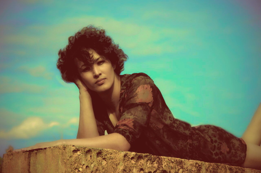 Vostochny Tsvetok, 36, Aktobe, Kazakhstan