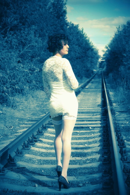 Vostochny Tsvetok, 36, Aktobe, Kazakhstan