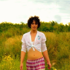 Vostochny Tsvetok, 36, Aktobe, Kazakhstan