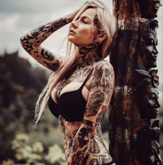 Alex, 21, Jakarta, Indonesia