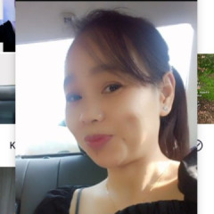 Adesyifa, 38, Taiwu Township, Taiwan