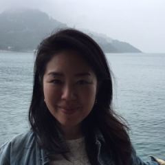 KYM, 47, Osaka, Japan