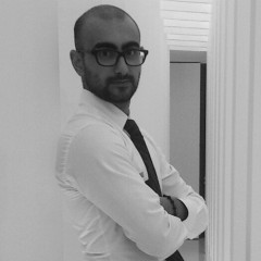 Ramil, 35, Baku, Azerbaijan