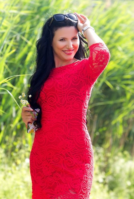 Галина, 55, Odesa, Ukraine