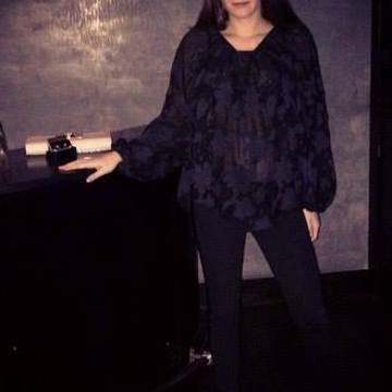 Olesya Bazenova, 32, Ternopil, Ukraine