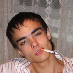 Алекс, 42, Tolyatti, Russian Federation