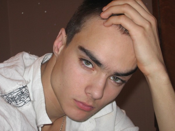 Алекс, 42, Tolyatti, Russian Federation