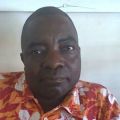 Henderson Tim Chakopo, 62, Blantyre, Malawi