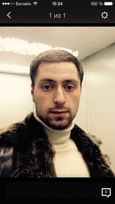 Artur , 36, Stavropol, Russian Federation