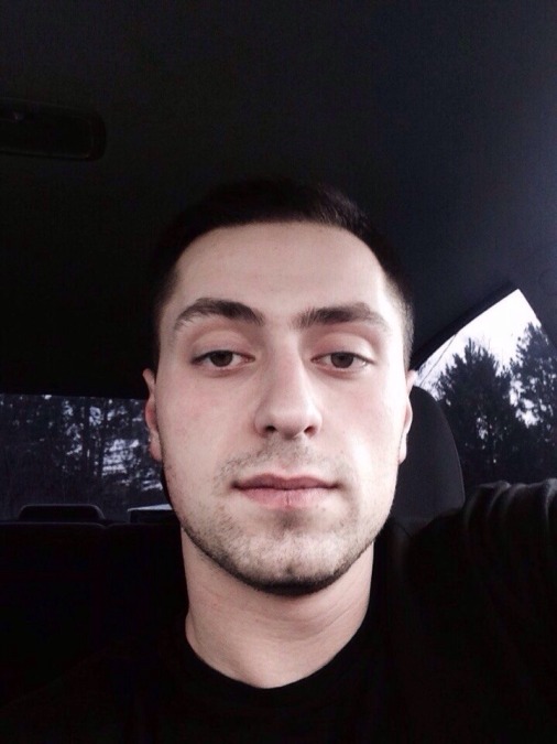 Artur , 36, Stavropol, Russian Federation