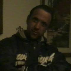 dariusstevenson, 37, Jackson, United States