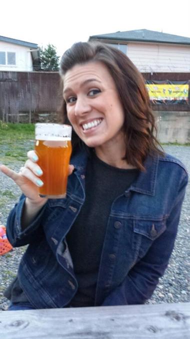 janis, 46, Dallas, United States