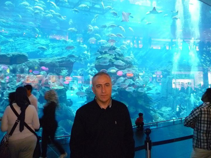 ADAM, 50, Bavly, Russian Federation