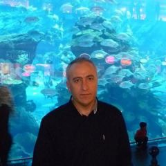 ADAM, 50, Bavly, Russian Federation