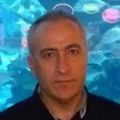 ADAM, 50, Bavly, Russian Federation