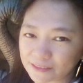 ana recuña, 45, San Fernando City, Philippines